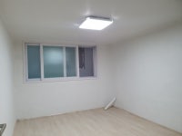 서울특별시 광진구 구의동 [월세] 1000/38 원룸(방:1/욕실:1) | 피터팬의 좋은방 구하기 서울특별시 광진구 구의동 [월세] 1000/38 원룸(방:1... 