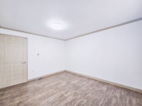 대구광역시 남구 대명동 [월세] 300/32 투룸(방:2/욕실:1) | 피터팬의 좋은방 구하기 대구광역시 남구 대명동 [월세] 300/32 투룸(방:2/욕실:1)