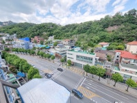 서울특별시 종로구 신영동 [매매] 5억 쓰리룸+(방:3/욕실:1) | 피터팬의 좋은방 구하기 서울특별시 종로구 신영동 [매매] 5억 쓰리룸+(방:3/욕실:1)