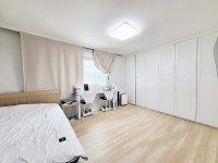 서울특별시 광진구 중곡동 [전세] 1억 3000 원룸(방:1/욕실:1) | 피터팬의 좋은방 구하기 서울특별시 광진구 중곡동 [전세] 1억 3000 원룸(방:1... 