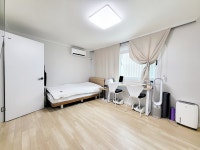 서울특별시 광진구 중곡동 [전세] 1억 3000 원룸(방:1/욕실:1) | 피터팬의 좋은방 구하기 서울특별시 광진구 중곡동 [전세] 1억 3000 원룸(방:1... 