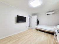 서울특별시 광진구 중곡동 [전세] 1억 3000 원룸(방:1/욕실:1) | 피터팬의 좋은방 구하기 서울특별시 광진구 중곡동 [전세] 1억 3000 원룸(방:1... 