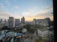 대구광역시 중구 포정동 [월세] 1800/74 쓰리룸+(방:3/욕실:1) | 피터팬의 좋은방 구하기 대구광역시 중구 포정동 [월세] 1800/74 쓰리룸+(방:3... 