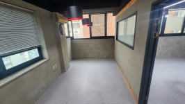 서울특별시 서초구 서초동 [월세] 3000/250 투룸(방:2) | 피터팬의 좋은방 구하기 서울특별시 서초구 서초동 [월세] 3000/250 투룸(방:2)