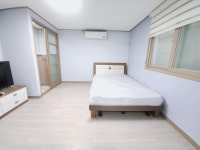 부산광역시 수영구 광안동 [월세] 200/25 원룸(방:1/욕실:1) | 피터팬의 좋은방 구하기 부산광역시 수영구 광안동 [월세] 200/25 원룸(방:1... 