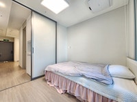 부산광역시 수영구 민락동 [월세] 1000/63 원룸(방:1/욕실:1) | 피터팬의 좋은방 구하기 부산광역시 수영구 민락동 [월세] 1000/63 원룸(방:1... 