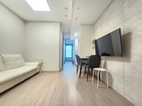 부산광역시 수영구 민락동 [월세] 1000/63 원룸(방:1/욕실:1) | 피터팬의 좋은방 구하기 부산광역시 수영구 민락동 [월세] 1000/63 원룸(방:1... 