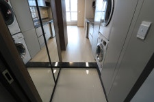 부산광역시 부산진구 부전동 [월세] 2000/45 원룸(방:1/욕실:1) | 피터팬의 좋은방 구하기 부산광역시 부산진구 부전동 [월세] 2000/45 원룸... 