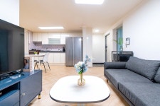 서울특별시 강남구 청담동 [단기임대] 140/230 쓰리룸+(방:3/욕실:1) | 피터팬의 좋은방 구하기 서울특별시 강남구 청담동 [단기임대] 140/230... 