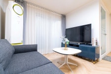 서울특별시 강남구 청담동 [단기임대] 140/230 쓰리룸+(방:3/욕실:1) | 피터팬의 좋은방 구하기 서울특별시 강남구 청담동 [단기임대] 140/230... 