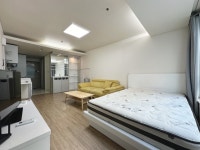 서울특별시 강남구 역삼동 [단기임대] 105/105 원룸(방:1/욕실:1) | 피터팬의 좋은방 구하기 서울특별시 강남구 역삼동 [단기임대] 105/105... 