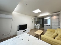 서울특별시 강남구 역삼동 [단기임대] 105/105 원룸(방:1/욕실:1) | 피터팬의 좋은방 구하기 서울특별시 강남구 역삼동 [단기임대] 105/105... 