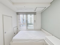 서울특별시 강남구 역삼동 [단기임대] 115/115 원룸(방:1/욕실:1) | 피터팬의 좋은방 구하기 서울특별시 강남구 역삼동 [단기임대] 115/115... 