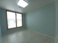 인천광역시 미추홀구 숭의동 [월세] 50/70 쓰리룸+(방:3/욕실:2)... 좋은방 구하기 인천광역시 미추홀구 숭의동 [월세] 50/70 쓰리룸+(방:3/욕실:2)