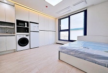 부산광역시 부산진구 부전동 [월세] 500/47 원룸(방:1/욕실:1) | 피터팬의 좋은방 구하기 부산광역시 부산진구 부전동 [월세] 500/47 원룸(방:1... 