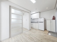 대구광역시 수성구 만촌동 [월세] 500/30 투룸(방:2/욕실:1) | 피터팬의 좋은방 구하기 대구광역시 수성구 만촌동 [월세] 500/30 투룸(방:2... 