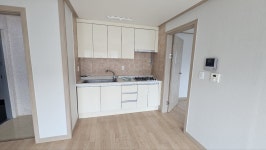 경기도 광주시 능평동 [월세] 1000/70 투룸(방:2/욕실:1) | 피터팬의 좋은방 구하기 경기도 광주시 능평동 [월세] 1000/70 투룸(방:2/욕실:1)