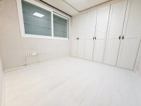 경기도 부천시 소사구 심곡본동 [단기임대] 200/77 투룸(방:2/욕실:1) | 피터팬의 좋은방 구하기 경기도 부천시 소사구 심곡본동 [단기임대]... 