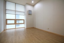 서울특별시 강남구 역삼동 [월세] 1000/90 원룸(방:1/욕실:1) | 피터팬의 좋은방 구하기 서울특별시 강남구 역삼동 [월세] 1000/90 원룸(방:1... 