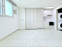 부산광역시 연제구 거제동 [월세] 5000/10 원룸(방:1/욕실:1) | 피터팬의 좋은방 구하기 부산광역시 연제구 거제동 [월세] 5000/10 원룸(방:1... 
