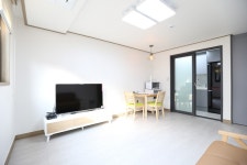 서울특별시 강남구 논현동 [단기임대] 100/100 원룸(방:1/욕실:1) | 피터팬의 좋은방 구하기 서울특별시 강남구 논현동 [단기임대] 100/100... 