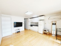 서울특별시 강남구 대치동 [단기임대] 110/110 원룸(방:1/욕실:1) | 피터팬의 좋은방 구하기 서울특별시 강남구 대치동 [단기임대] 110/110... 