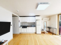 서울특별시 강남구 대치동 [단기임대] 110/110 원룸(방:1/욕실:1) | 피터팬의 좋은방 구하기 서울특별시 강남구 대치동 [단기임대] 110/110... 