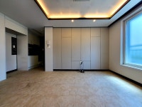 대전광역시 중구 선화동 [월세] 1000/70 투룸(방:2/욕실:1) | 피터팬의 좋은방 구하기 대전광역시 중구 선화동 [월세] 1000/70 투룸(방:2/욕실:1)