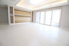 대구광역시 달서구 죽전동 [월세] 1000/105 쓰리룸+(방:3/욕실:2) | 피터팬의 좋은방 구하기 대구광역시 달서구 죽전동 [월세] 1000/105... 