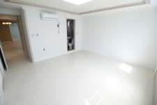대구광역시 달서구 죽전동 [월세] 1000/105 쓰리룸+(방:3/욕실:2) | 피터팬의 좋은방 구하기 대구광역시 달서구 죽전동 [월세] 1000/105... 