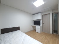 부산광역시 부산진구 양정동 [월세] 2000/30 원룸(방:1/욕실:1) | 피터팬의 좋은방 구하기 부산광역시 부산진구 양정동 [월세] 2000/30 원룸... 