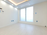 서울특별시 관악구 봉천동 [매매] 3억 4000 투룸(방:2/욕실:1) | 피터팬의 좋은방 구하기 서울특별시 관악구 봉천동 [매매] 3억 4000 투룸(방:2... 