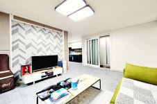 서울특별시 금천구 가산동 [전세] 1억 7000 투룸(방:2/욕실:1) | 피터팬의 좋은방 구하기 서울특별시 금천구 가산동 [전세] 1억 7000 투룸(방:2... 