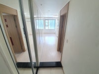 부산광역시 부산진구 양정동 [월세] 300/39 원룸(방:1/욕실:1) | 피터팬의 좋은방 구하기 부산광역시 부산진구 양정동 [월세] 300/39 원룸(방:1... 