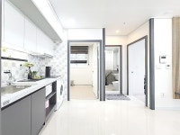 서울특별시 금천구 독산동 [월세] 1억 9800/15 투룸(방:2/욕실:1) | 피터팬의 좋은방 구하기 서울특별시 금천구 독산동 [월세] 1억 9800/15... 