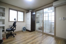 부산광역시 사하구 당리동 [월세] 300/20 원룸(방:1/욕실:1) | 피터팬의 좋은방 구하기 부산광역시 사하구 당리동 [월세] 300/20 원룸(방:1... 