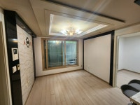 인천광역시 서구 마전동 [월세] 50/50 투룸(방:2/욕실:1) | 피터팬의 좋은방 구하기 인천광역시 서구 마전동 [월세] 50/50 투룸(방:2/욕실:1)