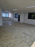 서울특별시 강서구 화곡동 [월세] 1000/130 원룸(방:1/욕실:1)... 좋은방 구하기 서울특별시 강서구 화곡동 [월세] 1000/130 원룸(방:1/욕실:1)