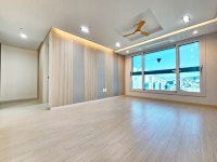 서울특별시 마포구 성산동 [전세] 5억 5000 쓰리룸+(방:3/욕실:2) | 피터팬의 좋은방 구하기 서울특별시 마포구 성산동 [전세] 5억 5000... 