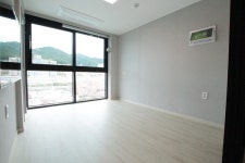 부산광역시 사상구 감전동 [월세] 500/55 원룸(방:1/욕실:1) | 피터팬의 좋은방 구하기 부산광역시 사상구 감전동 [월세] 500/55 원룸(방:1... 