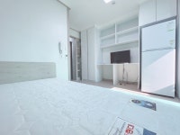 전라북도 전주시 덕진구 진북동 [월세] 200/23 원룸(방:1/욕실:1) | 피터팬의 좋은방 구하기 전라북도 전주시 덕진구 진북동 [월세] 200/23... 