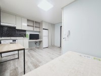 전라북도 전주시 덕진구 진북동 [월세] 100/17 원룸(방:1/욕실:1) | 피터팬의 좋은방 구하기 전라북도 전주시 덕진구 진북동 [월세] 100/17... 