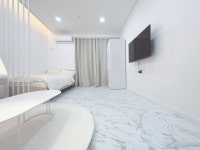 전라북도 전주시 완산구 중화산동2가 [월세] 200/33 원룸(방:1/욕실:1) | 피터팬의 좋은방 구하기 전라북도 전주시 완산구 중화산동2가... 