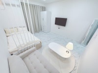 전라북도 전주시 완산구 중화산동2가 [월세] 200/33 원룸(방:1/욕실:1)... 전라북도 전주시 완산구 중화산동2가 [월세] 200/33 원룸(방:1/욕실:1)