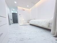 전라북도 전주시 완산구 중화산동2가 [월세] 200/33 원룸(방:1/욕실:1) | 피터팬의 좋은방 구하기 전라북도 전주시 완산구 중화산동2가... 