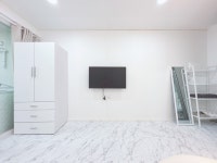 전라북도 전주시 완산구 중화산동2가 [월세] 200/33 원룸(방:1/욕실:1)... 전라북도 전주시 완산구 중화산동2가 [월세] 200/33 원룸(방:1/욕실:1)