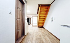 인천광역시 서구 원당동 [월세] 1000/50 원룸(방:1/욕실:1) | 피터팬의 좋은방 구하기 인천광역시 서구 원당동 [월세] 1000/50 원룸(방:1/욕실:1)