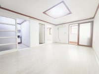 대구광역시 중구 삼덕동3가 [월세] 300/34 투룸(방:2/욕실:1) | 피터팬의 좋은방 구하기 대구광역시 중구 삼덕동3가 [월세] 300/34 투룸(방:2... 