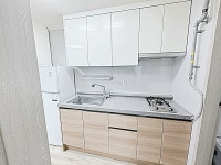 대구광역시 달서구 감삼동 [월세] 500/38 투룸(방:2/욕실:1) | 피터팬의 좋은방 구하기 대구광역시 달서구 감삼동 [월세] 500/38 투룸(방:2... 