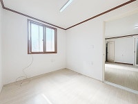 대구광역시 남구 봉덕동 [월세] 300/25 투룸(방:2/욕실:1) | 피터팬의 좋은방 구하기 대구광역시 남구 봉덕동 [월세] 300/25 투룸(방:2/욕실:1)